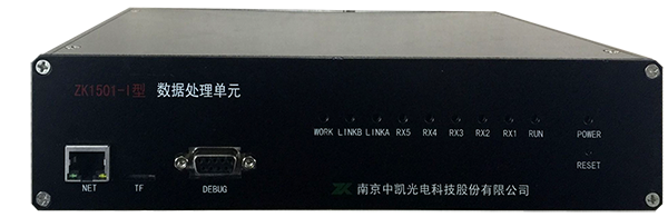 ZK1501l(f)늙CM΢ⰲȫO(jin)yA(y)ϵy(tng).png